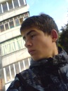 Юрій Остапчук фотография #21 (источник - https://vk.com/id139910057)