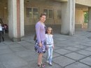Анастасія Лаба фотография #3 (источник - https://vk.com/id162202699)