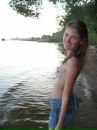 Фотография Сорокиной Анны