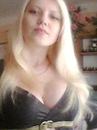 Антоніна Селіванова фотография #23 (источник - https://vk.com/id141148287)