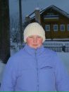 Фотография Юшмановой Наташи