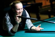 Фотография Tkacheva Margarita