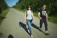 Фотография Коденцова Павла