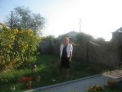Ірина Шавель фотография #13 (источник - https://vk.com/id135135626)