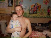 Николай Руднев фотография #29 (источник - https://vk.com/id27984888)