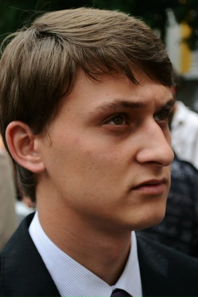 №9, Паша Семенов, 36 лет, Воронеж №9, Паша Семенов, 36 лет, Воронеж