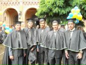 Андрій Калинович фотография #35 (источник - https://vk.com/id89136242)