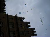 Андрій Калинович фотография #30 (источник - https://vk.com/id89136242)