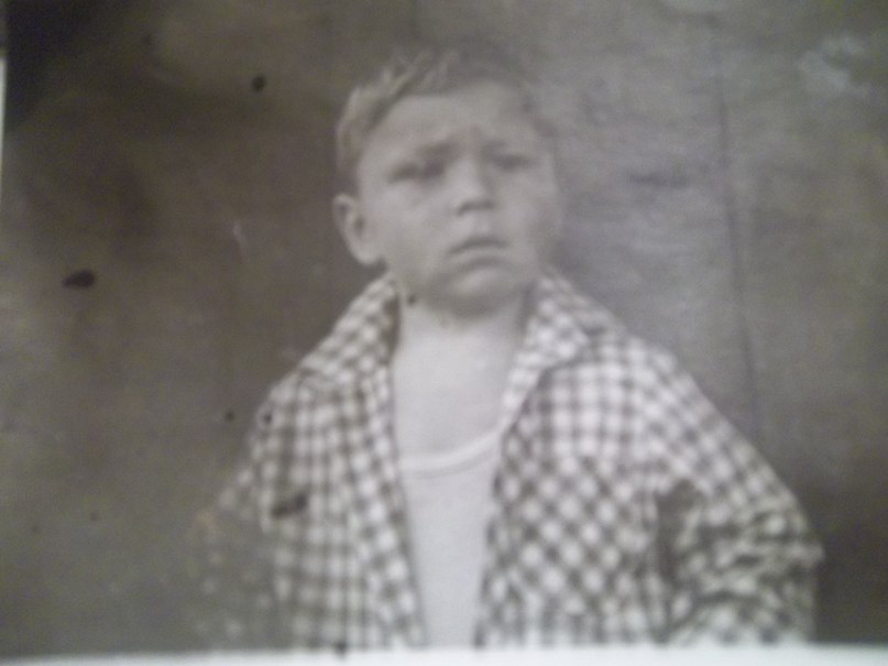 Александр Р фотография #11