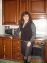 Анушка Продан фотография #37 (источник - https://vk.com/id137412242)