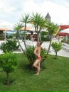 Діана Кобрин фотография #41 (источник - https://vk.com/id133335878)