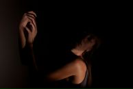 Фотография Ларионовой Анны