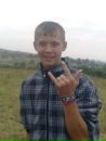 Роман Клімковський фотография #1