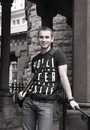 Маркіян Велеслав фотография #10 (источник - https://vk.com/id134084725)