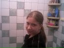 Олена Добрянська(дідовська) фотография #31 (источник - https://vk.com/id138851897)