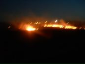 Андрій Хріновський фотография #29 (источник - https://vk.com/id24780949)