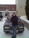 Тарас Щегельській фотография #26 (источник - https://vk.com/id83657088)