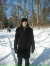 Юра Шваля фотография #26 (источник - https://vk.com/id22109011)