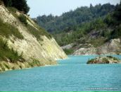 Юлія Шатэрнік фотография #21 (источник - https://vk.com/id301607)