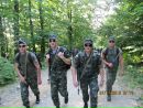 Ігорь Жовтий фотография #19 (источник - https://vk.com/id62699053)