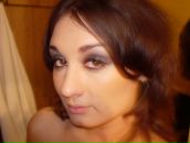 Фотография Чуриковой Марии