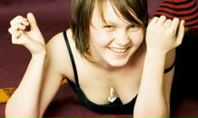 Фотография Евдокимов Артём