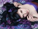 Фотография Настёныш Анастасии