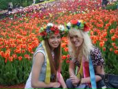 Olya Ides фотография #10 (источник - https://vk.com/id2708963)