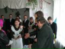 Наташа Помин фотография #39 (источник - https://vk.com/id131740828)