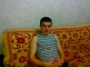 Сергій Автоцивілка фотография #36 (источник - https://vk.com/id198822412)