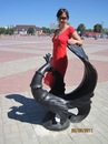 Фотография Шапченко Антон