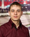Фотография Решетникова Александра