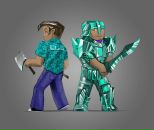 Александр Кима фотография #9 (источник - https://vk.com/id1160443)