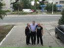Вячеслав Лісовський фотография #12 (источник - https://vk.com/id159032925)