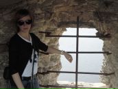 Фотография Кошаловой Юлии