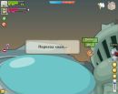 Рем Теи фотография #46 (источник - https://vk.com/id158136340)
