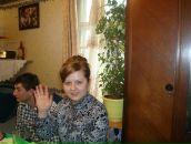 Фотография Бельковой Юлии