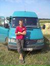 Діма Іпатій фотография #3 (источник - https://vk.com/id154630929)