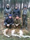 Міша Яйченя фотография #40 (источник - https://vk.com/id154811599)