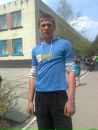 Олексій Луганский фотография #7 (источник - https://vk.com/id149195344)