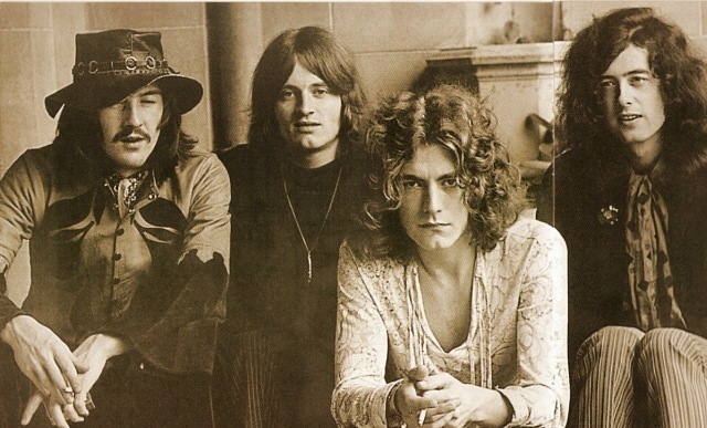 Ritchie Blackmore фотография #24