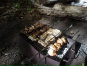 Андрій Рудий фотография #32 (источник - https://vk.com/id24890327)