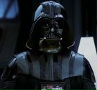 Фотография Фишера Джорджа