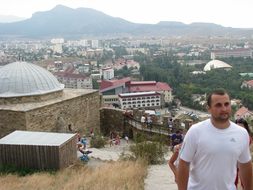 Vasia Dan фотография #35