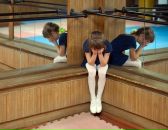 Фотография Каменской Инны