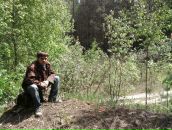 Вітя Тимцуник фотография #7 (источник - https://vk.com/id17430355)