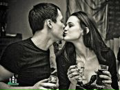 Фотография Моисеева Алексея