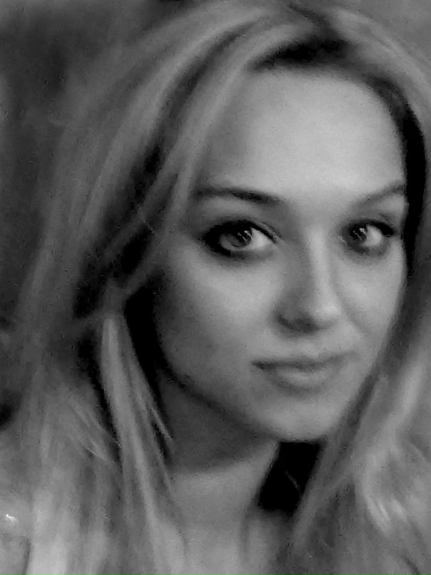 Инна Тимофеева фотография #31