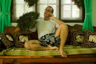 Фотография Федорова Павла