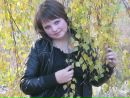 Ксюха Борін фотография #46 (источник - https://vk.com/id129742008)